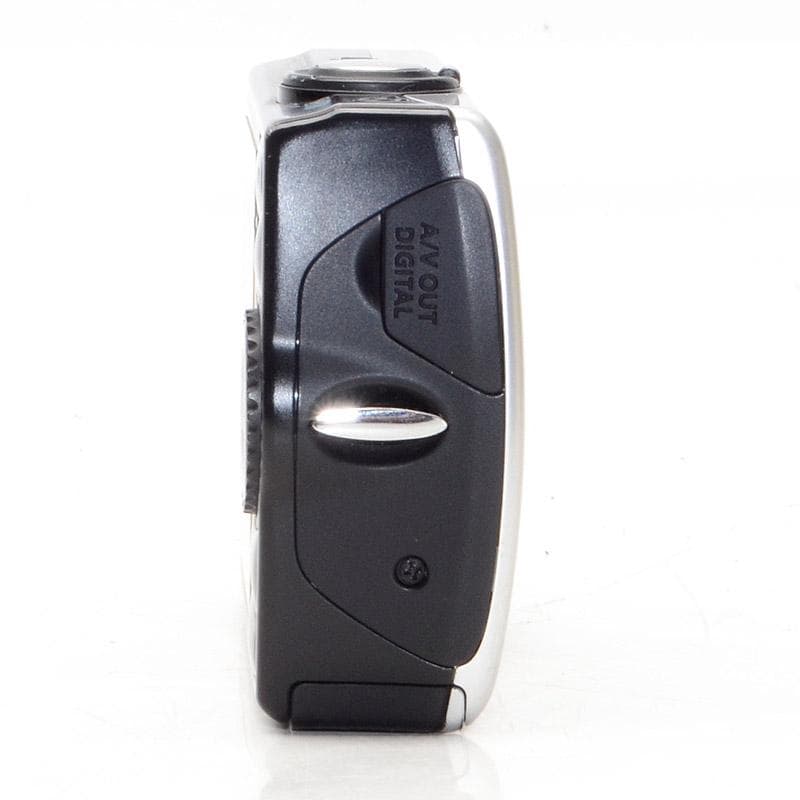 Canon　IXY　DIGITAL　920　IS　コンパクトデジタルカメラ