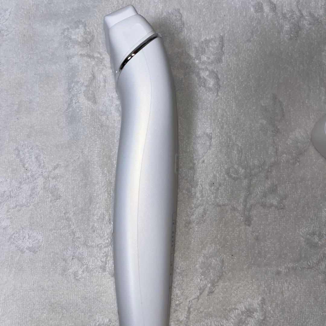 Panasonic パナソニック 光美容器 脱毛 ES-WH85