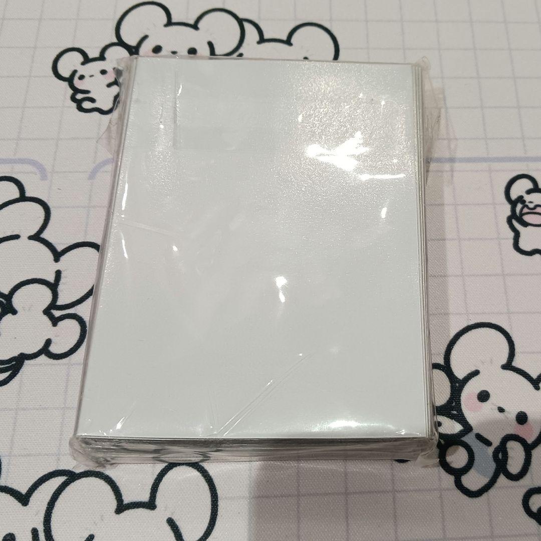 アルセウス バトルフェスティバル デッキシールド ポケモンカード スリーブ