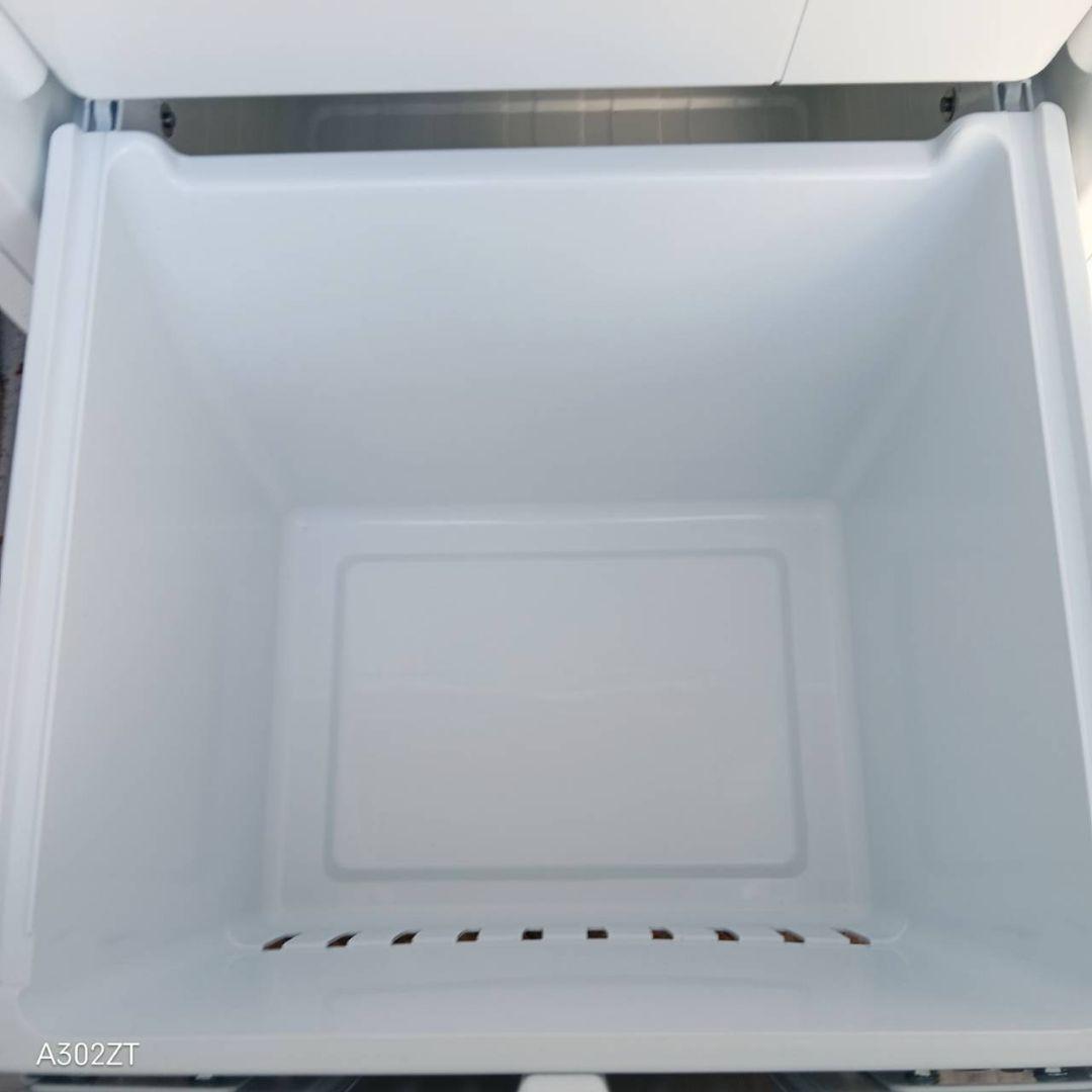 【0171】 設置まで対応　 ハイアール冷蔵庫　 最新モデル　162L