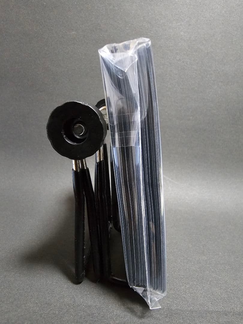 未開封 スリーブ Fate FGO 妖精騎士 ランスロット メリュジーヌ J