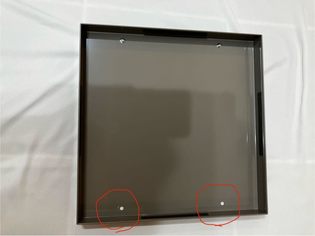 【ゲリラ値下げ】スマートレーサ｜ネイル集塵機｜2024年3月購入