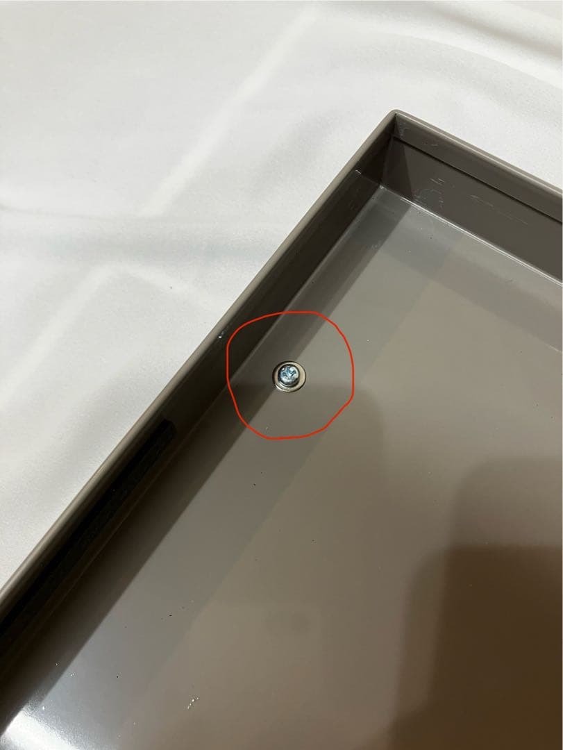 【ゲリラ値下げ】スマートレーサ｜ネイル集塵機｜2024年3月購入