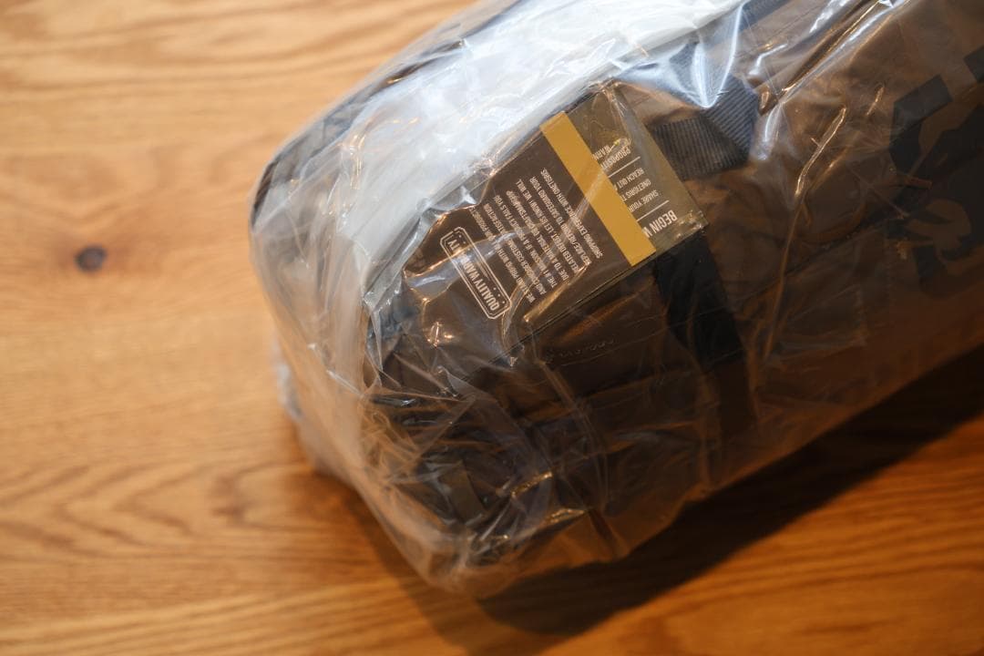 OneTigris SOLO STEAD 1-2人用 新品