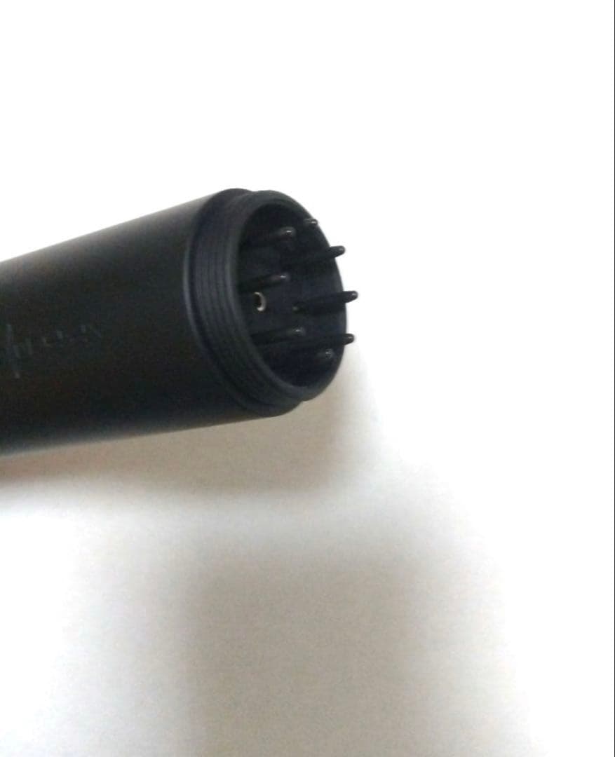 XP-PEN Artist 22 液晶ペンタブレット 液タブ