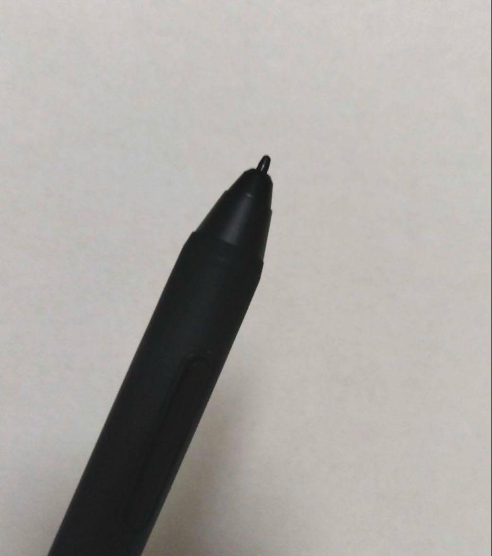 XP-PEN Artist 22 液晶ペンタブレット 液タブ