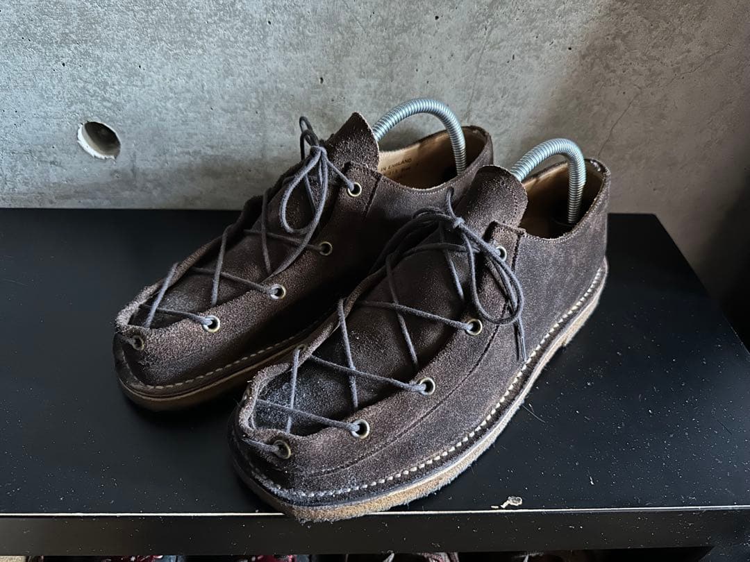 プ*読様 DAITA KIMURA The Old Curiosity Shop