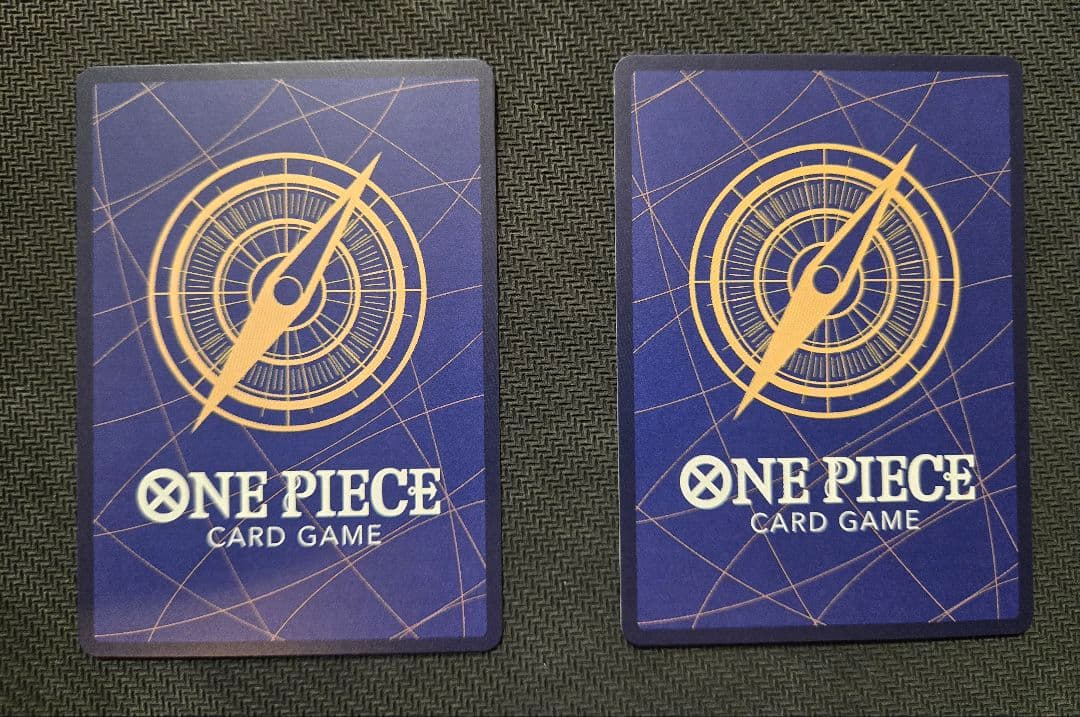 亡者戯　牛肉バースト パラレル　師弟の絆