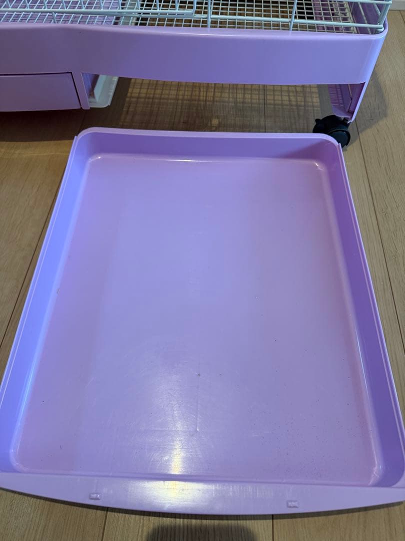 イージーホーム80