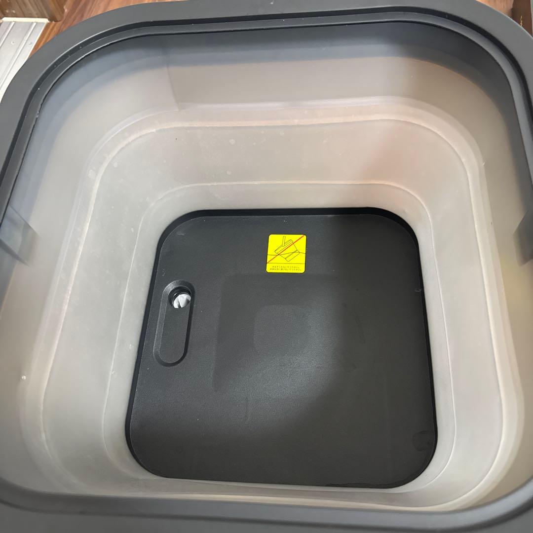 T-PROFESSIONAL　2.0　スペシャルセット