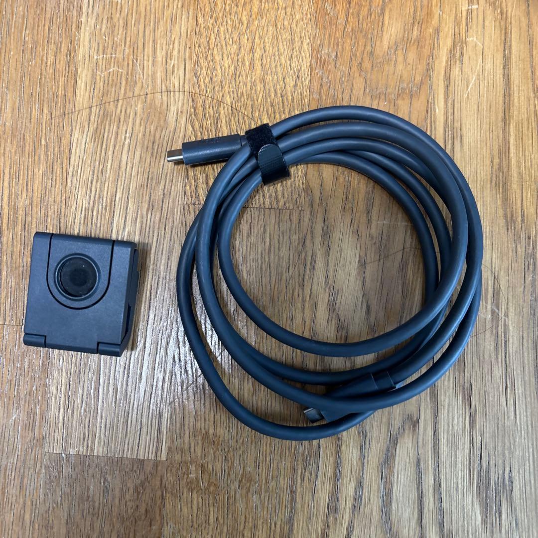 その他 MX BRIO 700 C