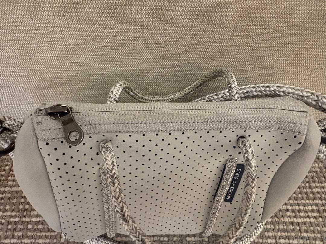 STATE OF ESCAPE プリクエル　エクストラスモール