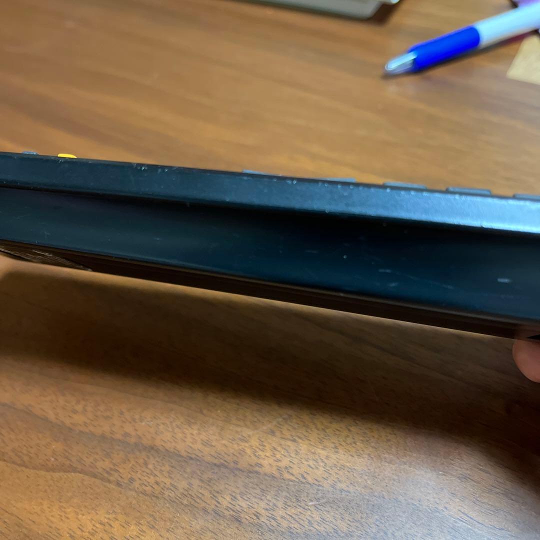 そらまめ様　ご確認画像