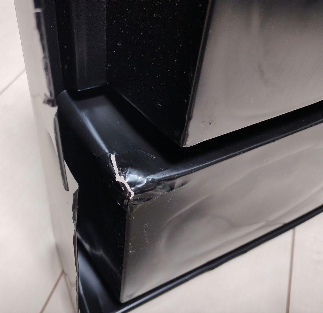 その他 TurtleBeach SANTACRUZ