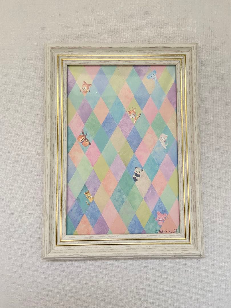 さらり様　ハッピーバック　５点セット　トートバック　　ユキエモンハンドメイド