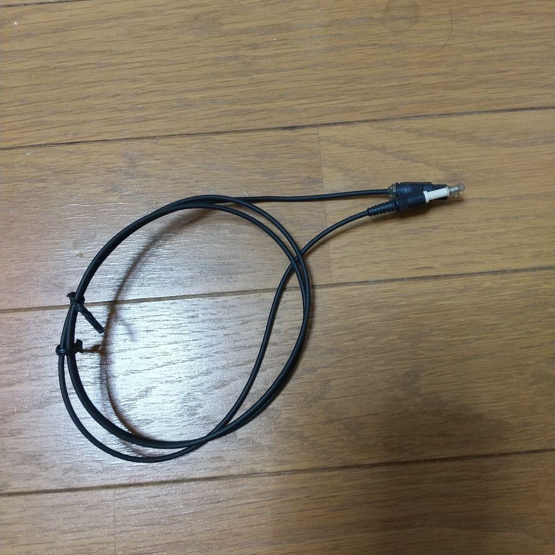 【美品】SONY MD WALKMAN MZ-1 ポータブルMDプレーヤー