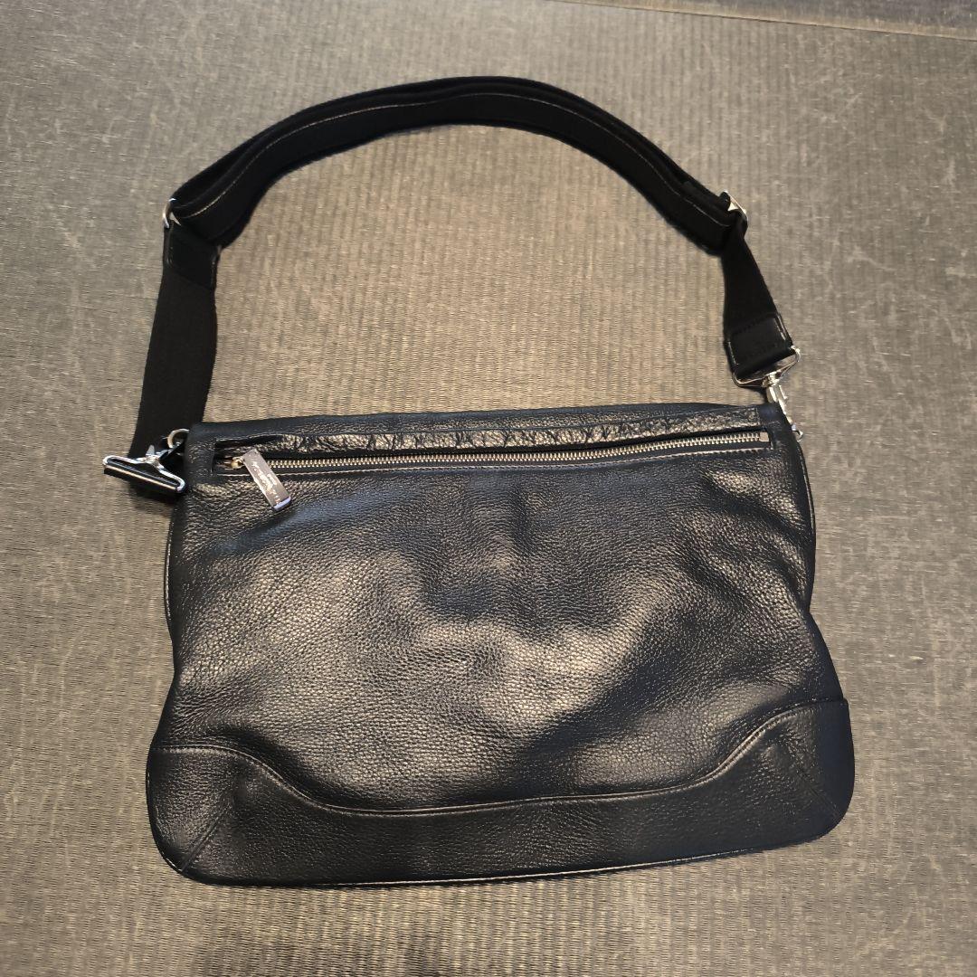 ペッレモルビダ メイデンヴォヤージュ ショルダーバッグ/ボストンビジネス