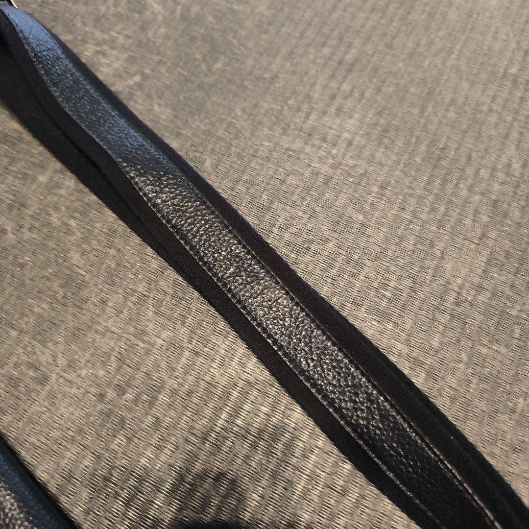 ペッレモルビダ メイデンヴォヤージュ ショルダーバッグ/ボストンビジネス