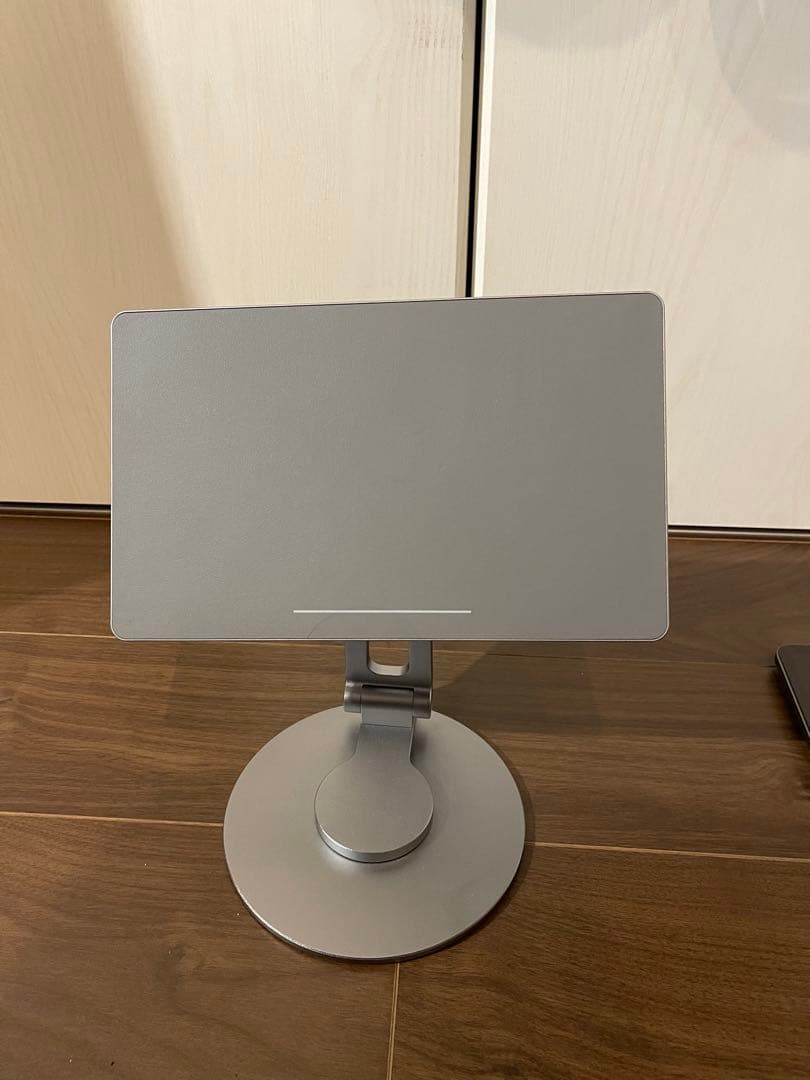 【スタンド、ケース、pencil付】Apple iPad Pro 12.9インチ