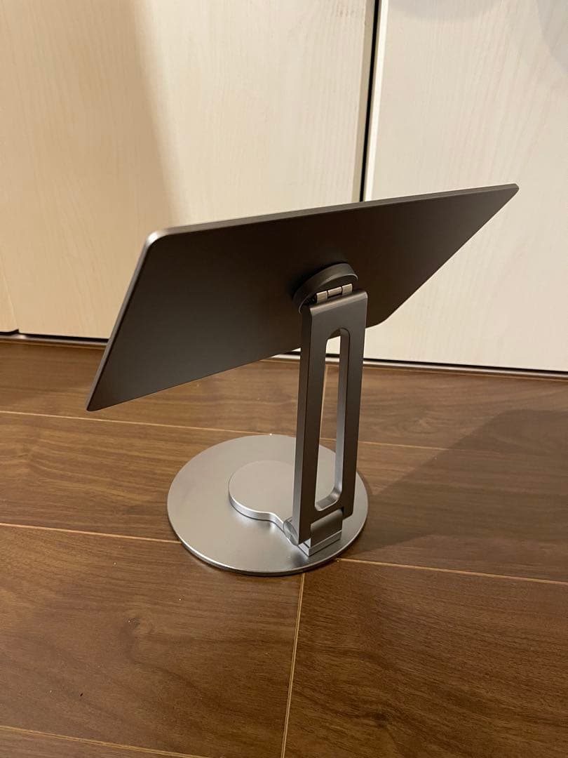 【スタンド、ケース、pencil付】Apple iPad Pro 12.9インチ