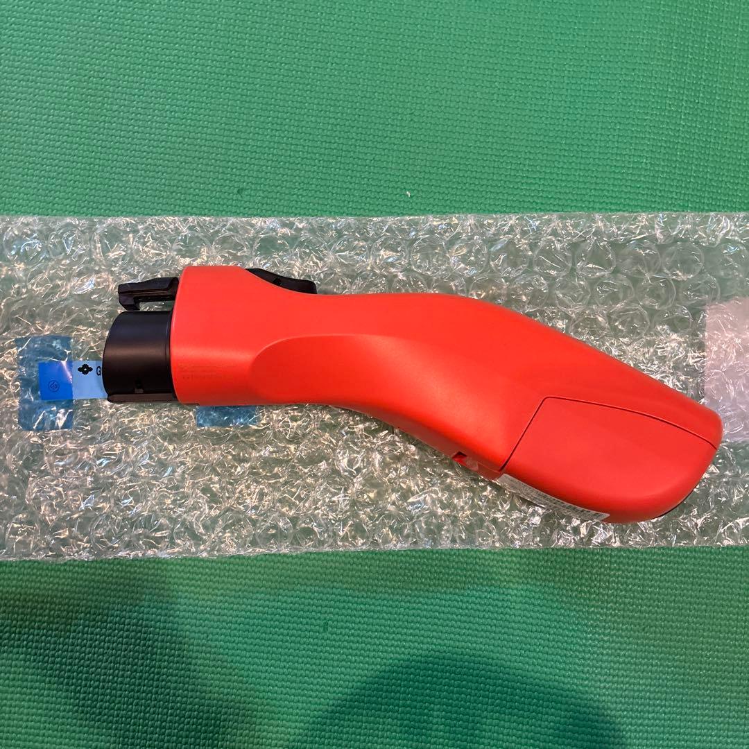 トヨタ純正 プリウスphv ヴィークルパワーコネクター外部給電zvw52