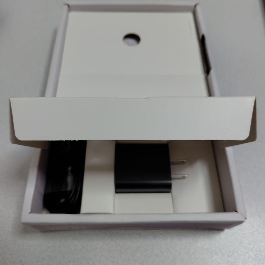 【美品】Lenovo Tab B9 Androidタブレット