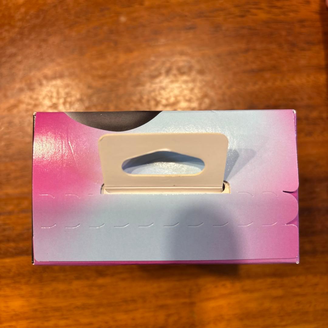 第2世代BOSE QuietComfort Ultra 2nd GEN 未開封