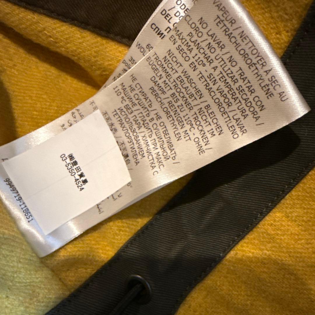 M51 アスペジ　アーカイブコレクション　アニチューブ　片野英児