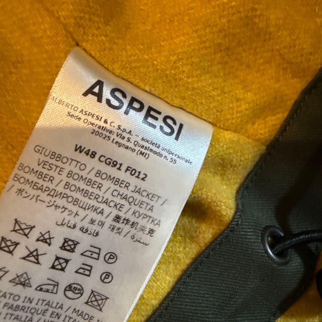 M51 アスペジ　アーカイブコレクション　アニチューブ　片野英児