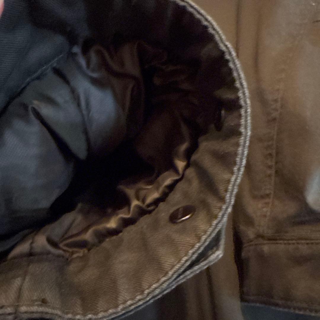 M51 アスペジ　アーカイブコレクション　アニチューブ　片野英児