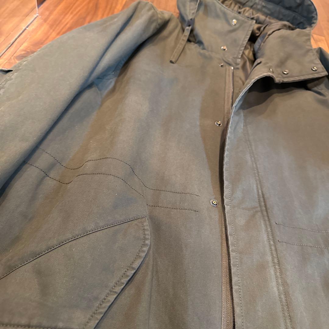 M51 アスペジ　アーカイブコレクション　アニチューブ　片野英児