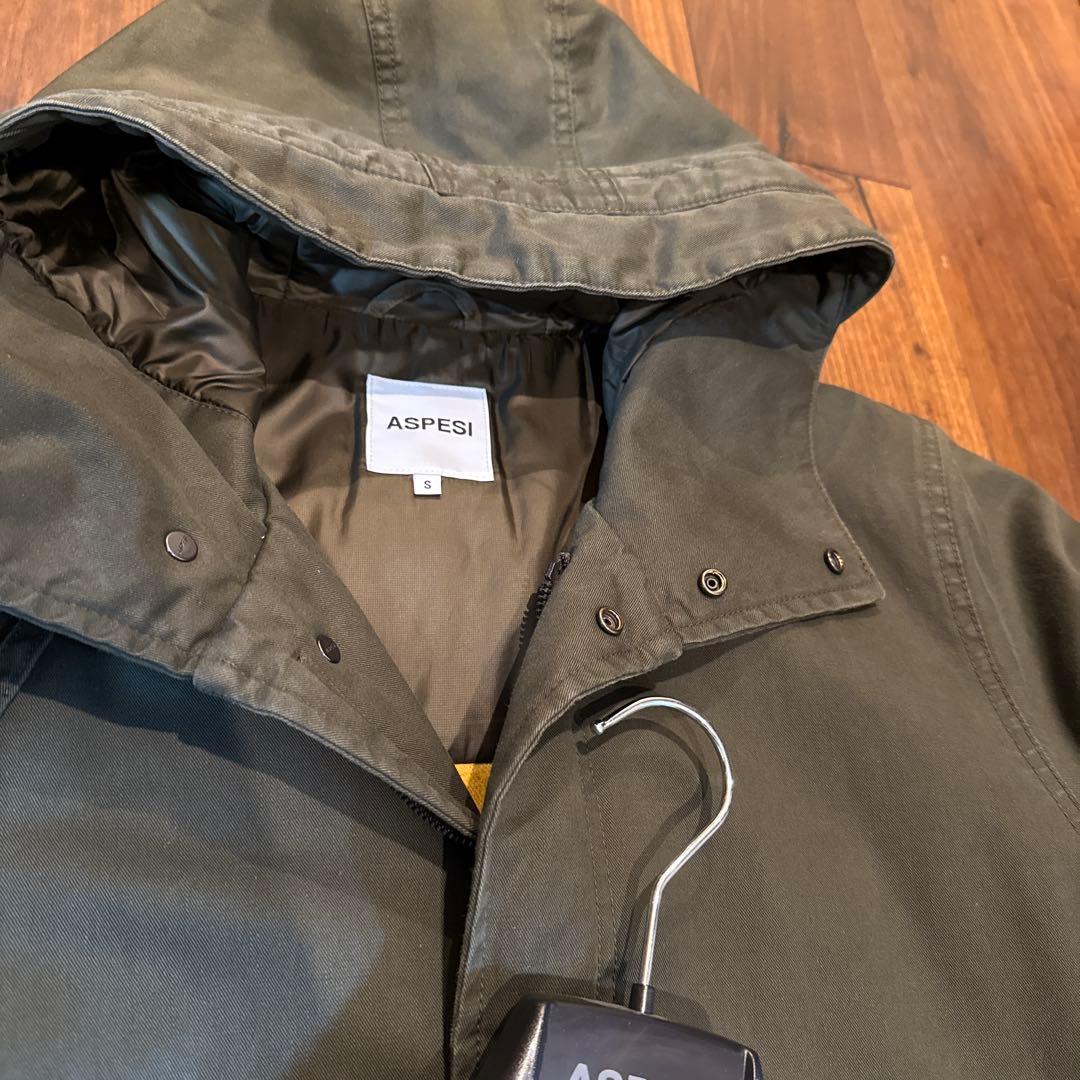 M51 アスペジ　アーカイブコレクション　アニチューブ　片野英児