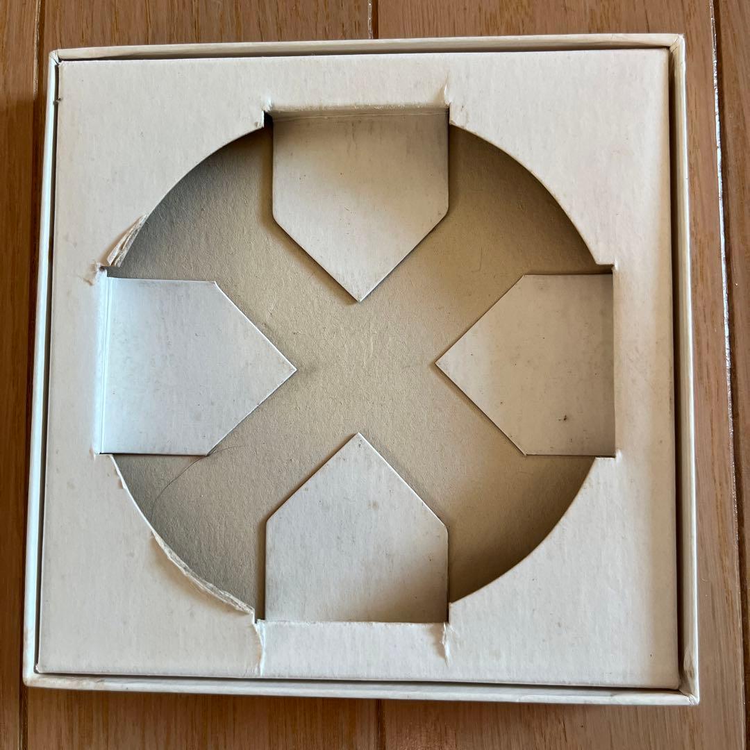 貴重！　ビートルズ　サージェントペパー　オープンリールテープ　UK mono