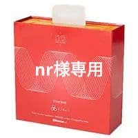 エヴァンゲリオン × final 02 ワイヤレスイヤホン EVATW02