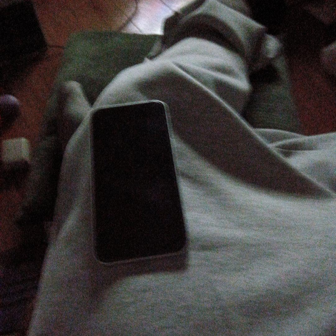 Apple iPhone 16eホワイト 128GB 本体