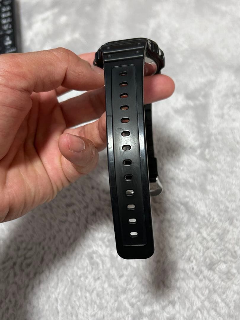 時計 G-SHOCK GW-M5600