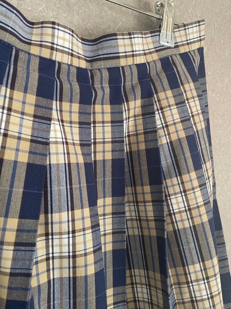 BEAMS DESIGN フォーマルスーツ