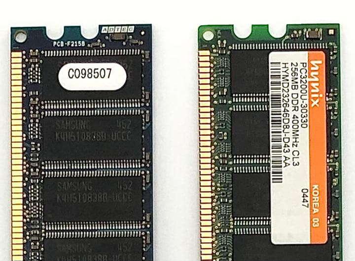 Macデスクトップ Apple Power Mac G5 A1047