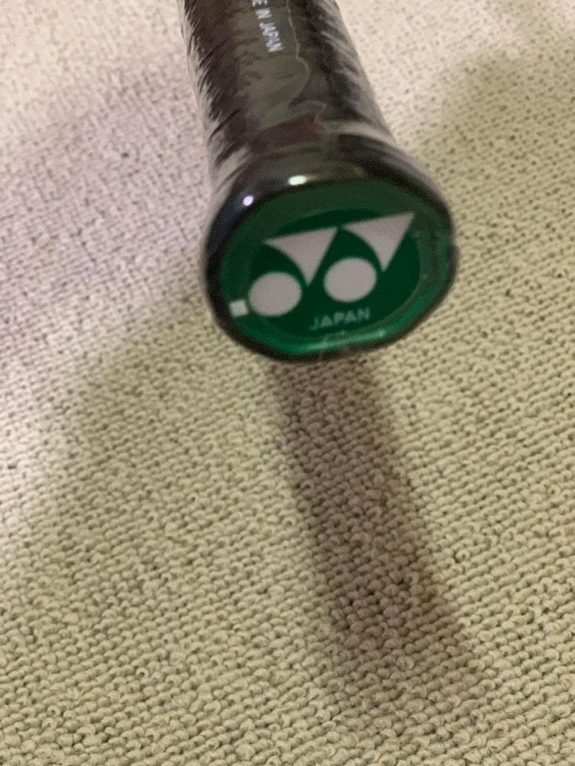 【新品・未使用】アストロクス100ZZ クレナイ　4UG5 シュリンク付