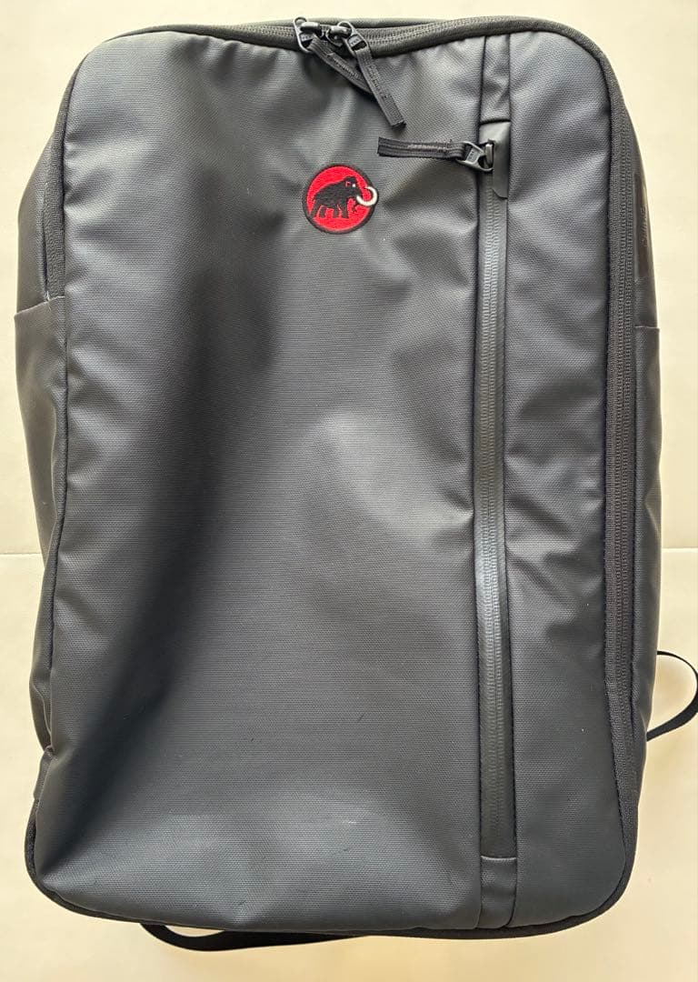 MAMMUT Seon Transporter 25 リュック