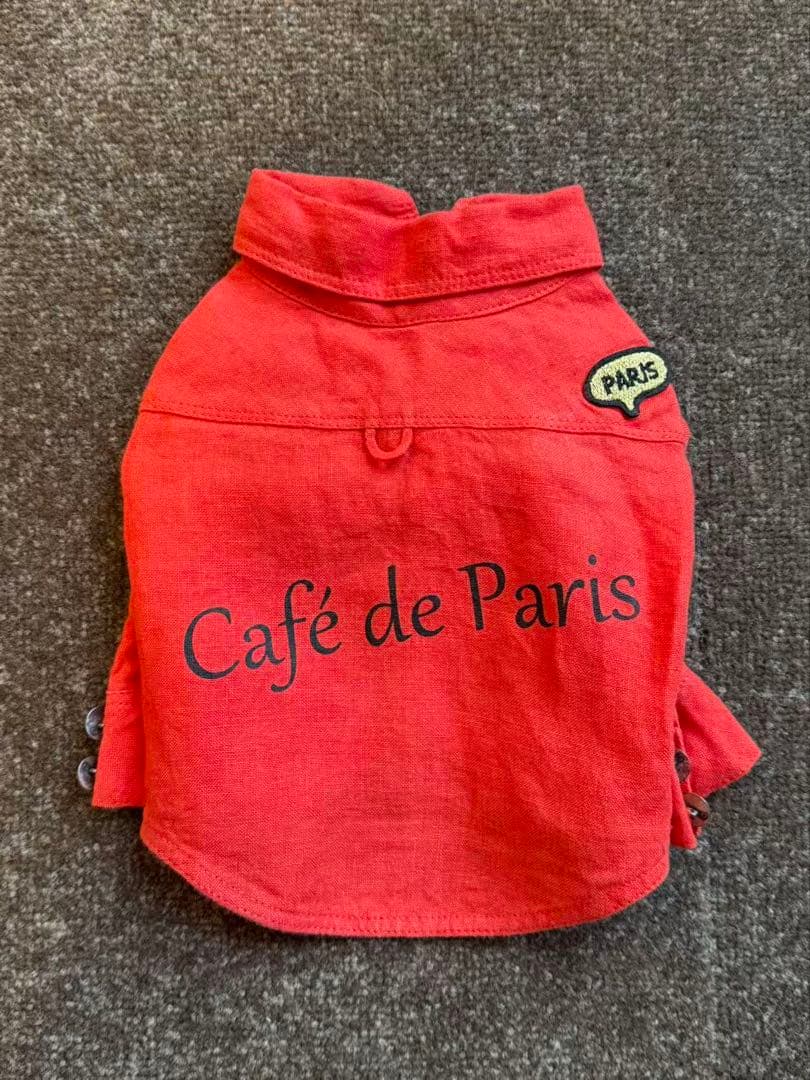 アトリエgg サイズ1ハーフ