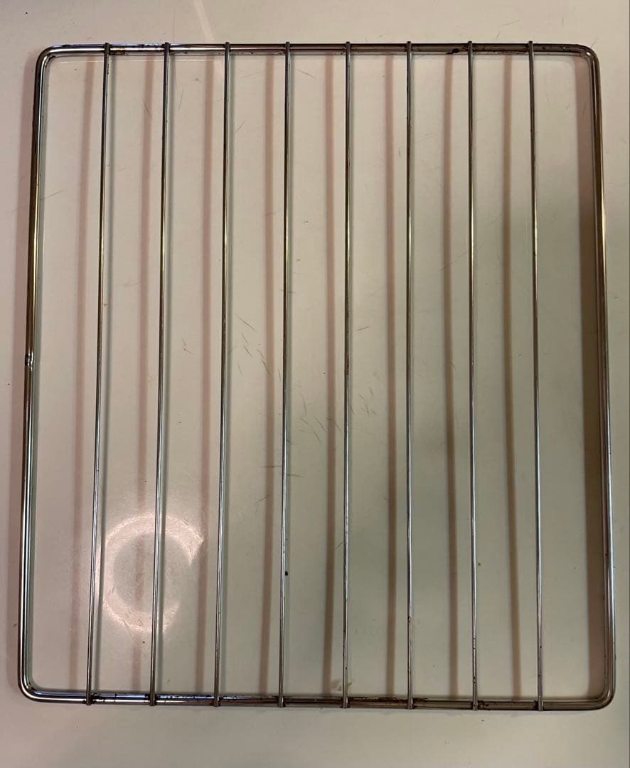 クイジナート ノンフライオーブントースター TOA-28J 2020年製 家電