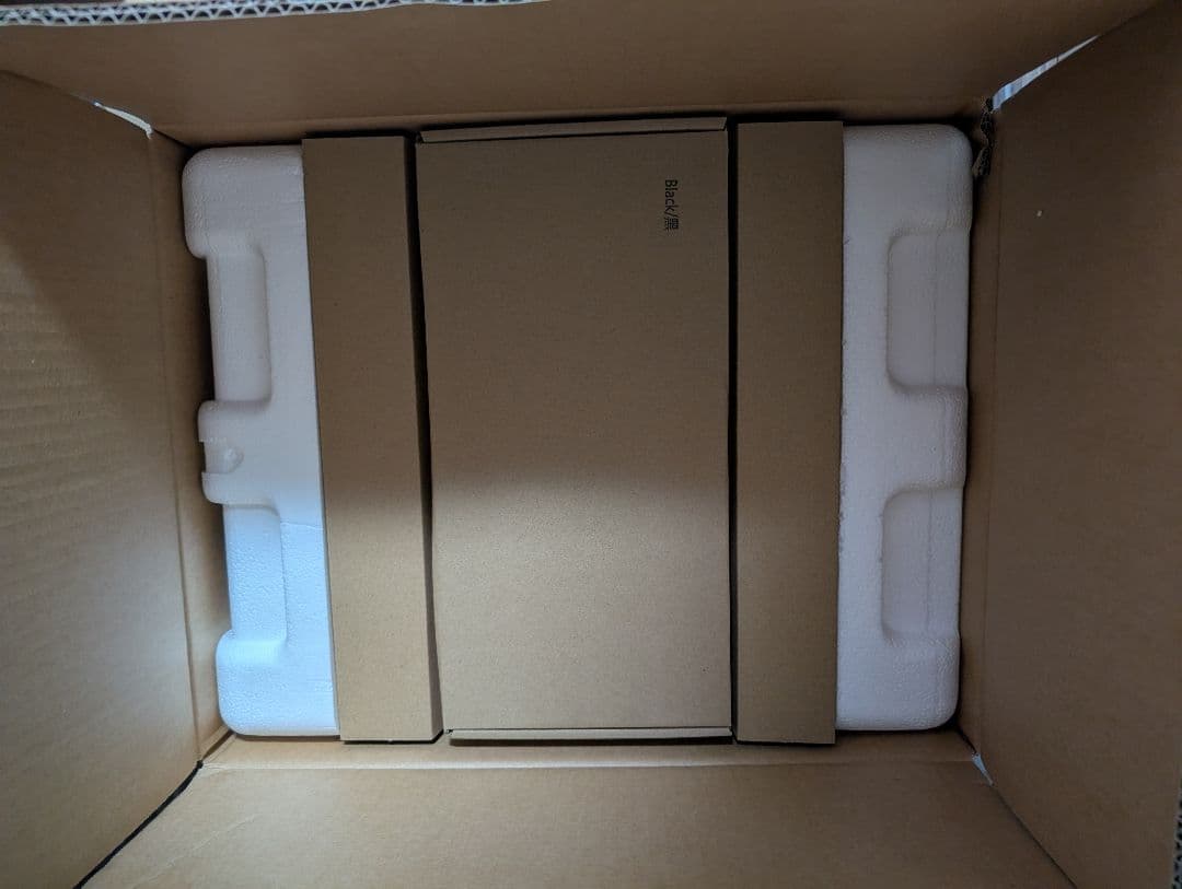 Lian Li 011 Dynamic Mini PCケース　中古美品　最終価額