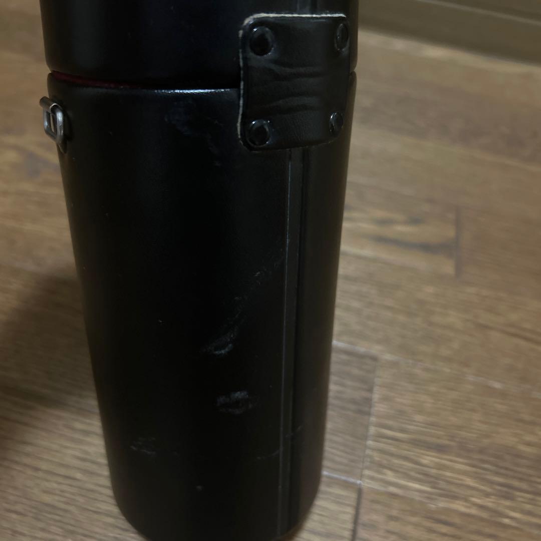 その他 MINOLTA AF75-300F4.5-5.6 2(B)