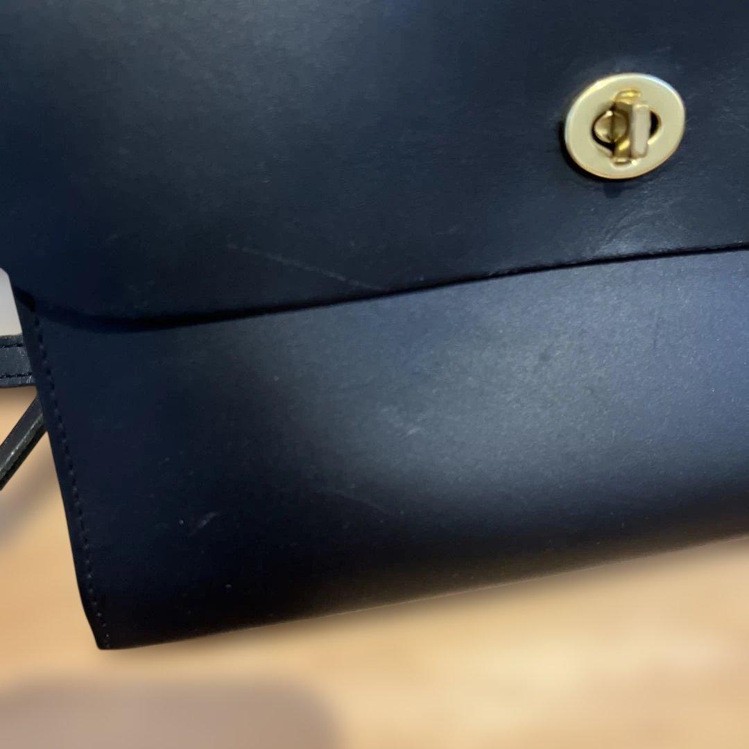 ミミベリー MIMI BERRY