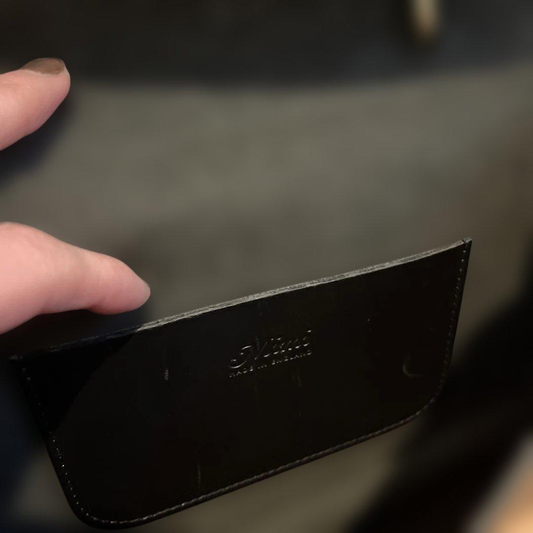 ミミベリー MIMI BERRY