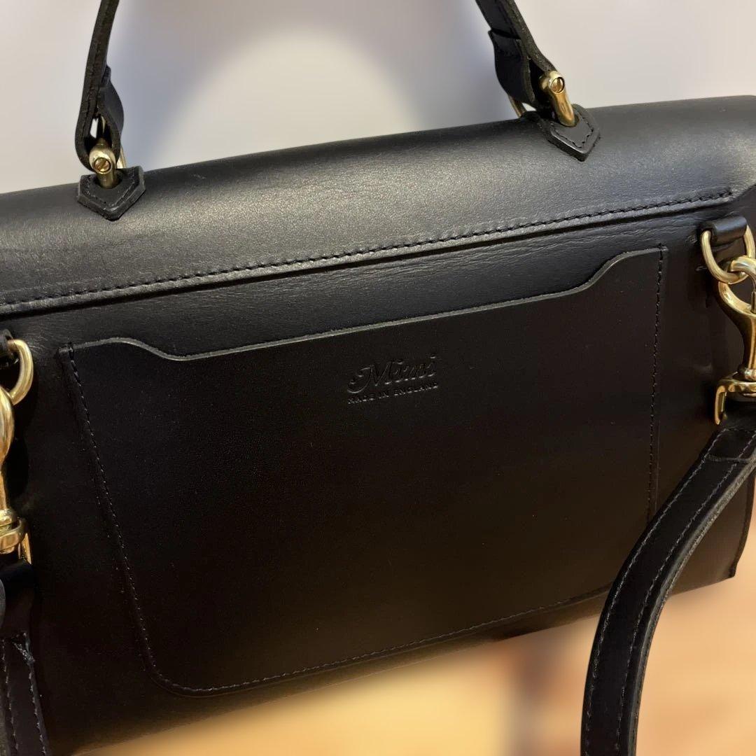 ミミベリー MIMI BERRY