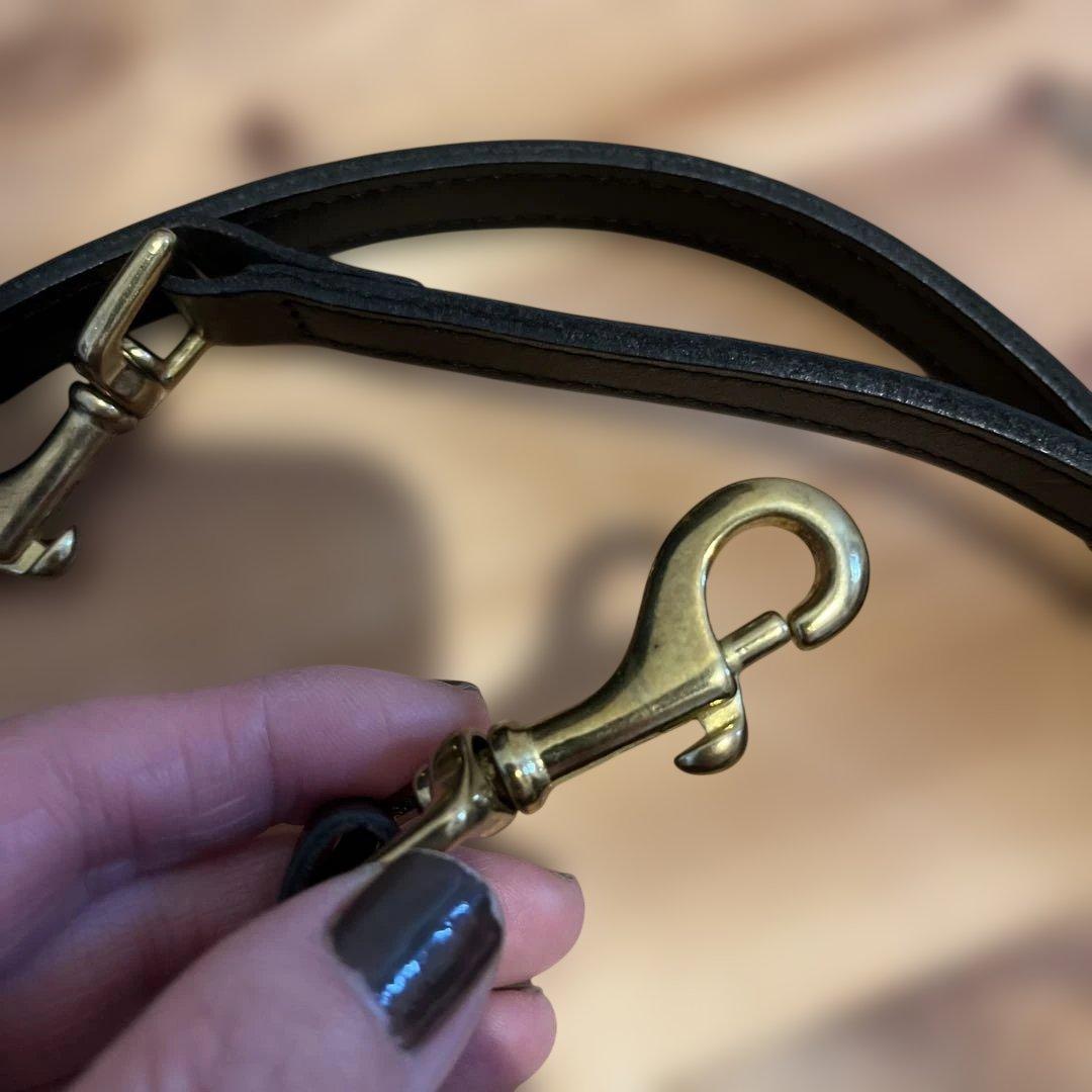 ミミベリー MIMI BERRY