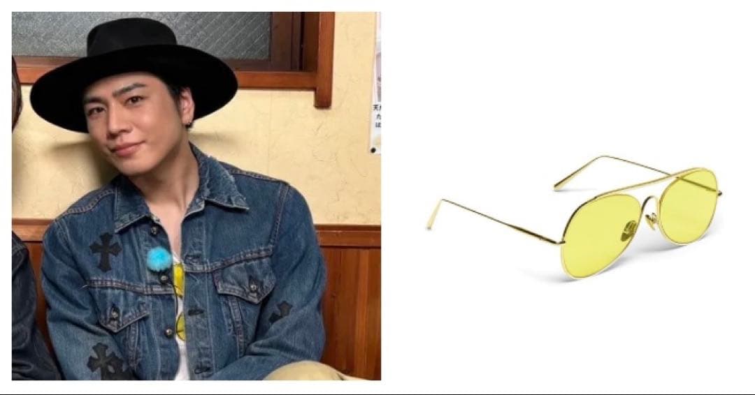 Acne Studios SPITFIRE ※2/23までの出品