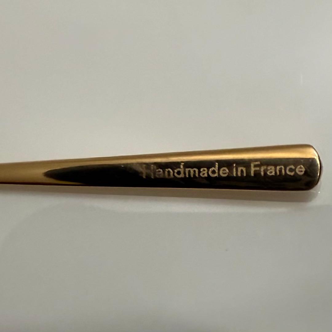 Acne Studios SPITFIRE ※2/23までの出品